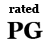 Test Product [Variant Example] 